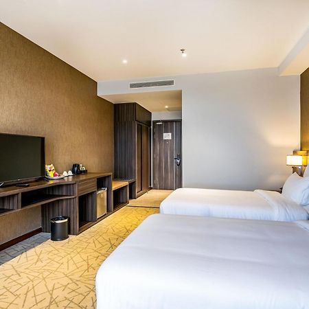 The Cap Hotel فونج تاو المظهر الخارجي الصورة
